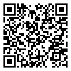 Amazon QR-Code