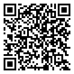 Amazon QR-Code