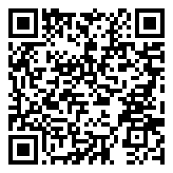 Amazon QR-Code