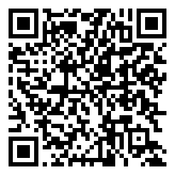Amazon QR-Code