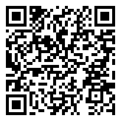 Amazon QR-Code