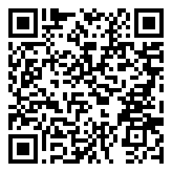 Amazon QR-Code