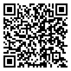 Amazon QR-Code
