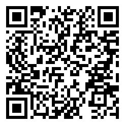 Amazon QR-Code