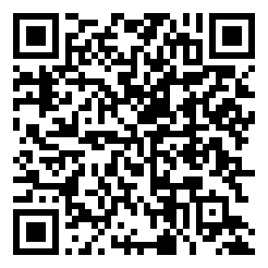 Amazon QR-Code