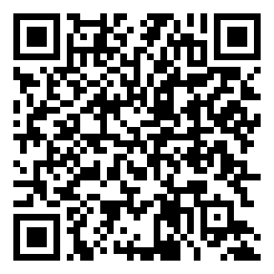 Amazon QR-Code
