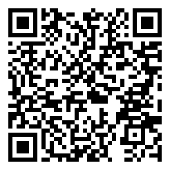 Amazon QR-Code