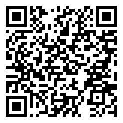 Amazon QR-Code