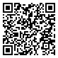 Amazon QR-Code