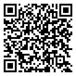 Amazon QR-Code