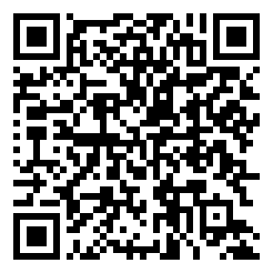 Amazon QR-Code