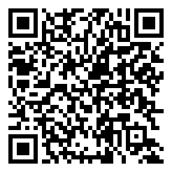 Amazon QR-Code