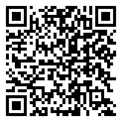 Amazon QR-Code
