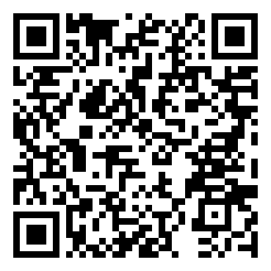 Amazon QR-Code