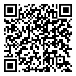 Amazon QR-Code
