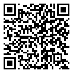 Amazon QR-Code
