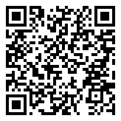 Amazon QR-Code