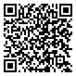Amazon QR-Code