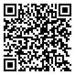 Amazon QR-Code