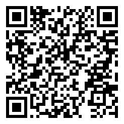 Amazon QR-Code
