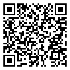 Amazon QR-Code
