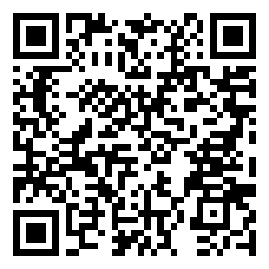 Amazon QR-Code
