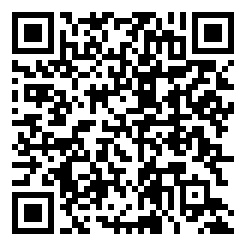 Amazon QR-Code