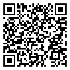 Amazon QR-Code