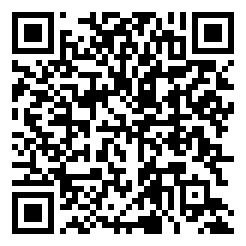 Amazon QR-Code