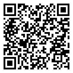 Amazon QR-Code