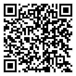 Amazon QR-Code