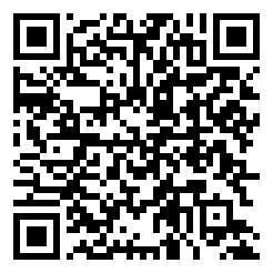 Amazon QR-Code