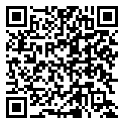 Amazon QR-Code