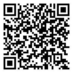 Amazon QR-Code