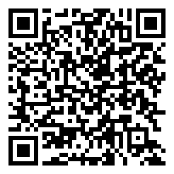 Amazon QR-Code