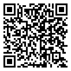 Amazon QR-Code