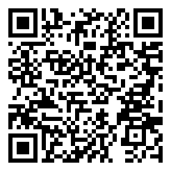 Amazon QR-Code
