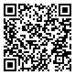 Amazon QR-Code