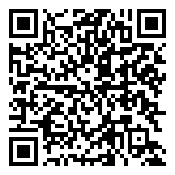 Amazon QR-Code