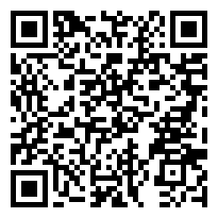 Amazon QR-Code