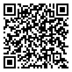 Amazon QR-Code