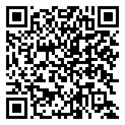 Amazon QR-Code