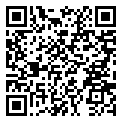 Amazon QR-Code