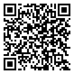 Amazon QR-Code