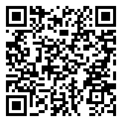 Amazon QR-Code