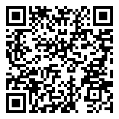 Amazon QR-Code