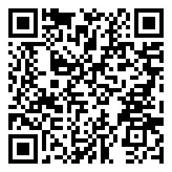 Amazon QR-Code