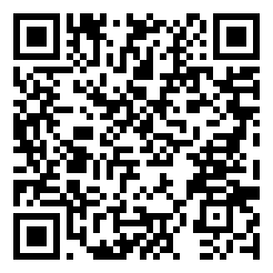 Amazon QR-Code