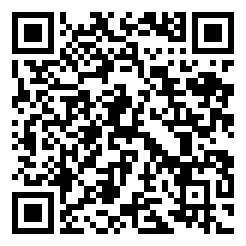 Amazon QR-Code