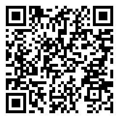 Amazon QR-Code